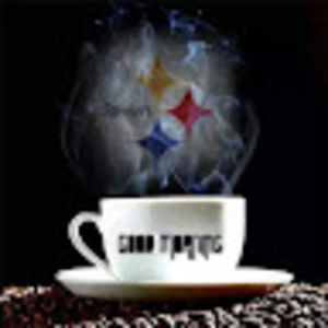 Meet your Posher, Johnny